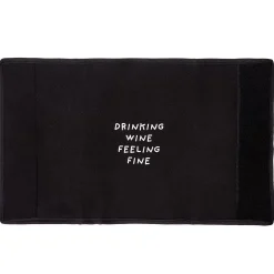 COLD BAR Kühlmanschette