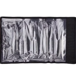 COLD BAR Kühlmanschette