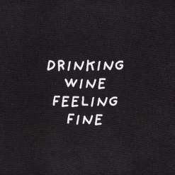 COLD BAR Kühlmanschette