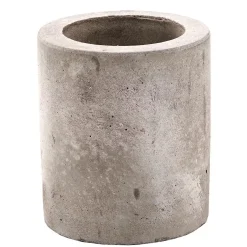 CONCRETE Kerzenhalter