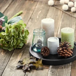 CONCRETE Kerzenhalter