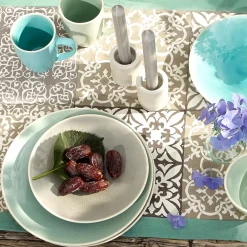 CONCRETE Kerzenhalter