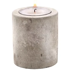 CONCRETE Kerzenhalter