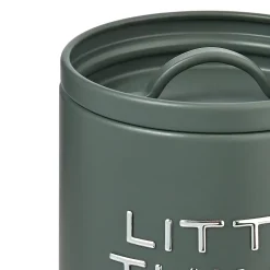 COOL KITCHEN Dose Little Things