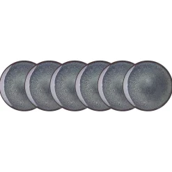 COSMOS Teller 6er-Set