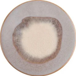 COSMOS Untersetzer 4er-Set