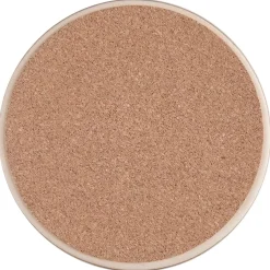 COSMOS Untersetzer 4er-Set