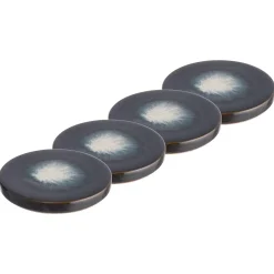 COSMOS Untersetzer 4er-Set