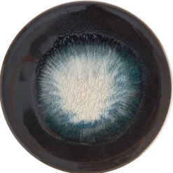 COSMOS Untersetzer 4er-Set