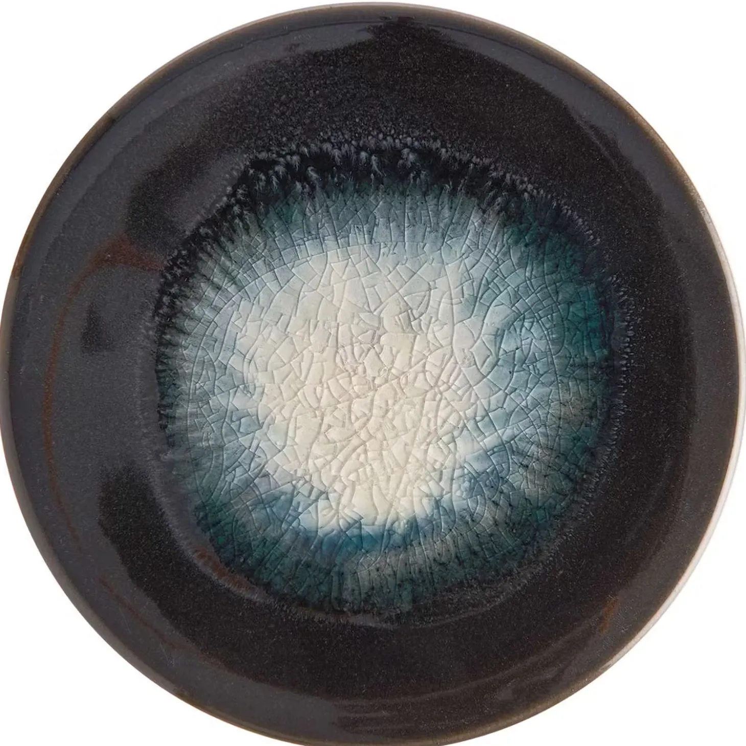 COSMOS Untersetzer 4er-Set