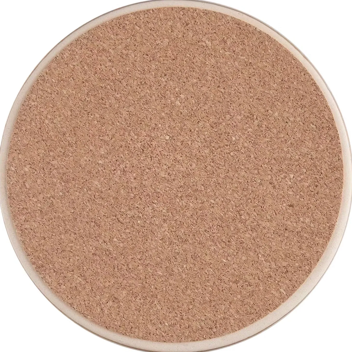 COSMOS Untersetzer 4er-Set