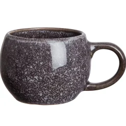 COTTAGE Espressotasse 6er-Set