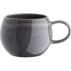 COTTAGE Tasse 4er-Set