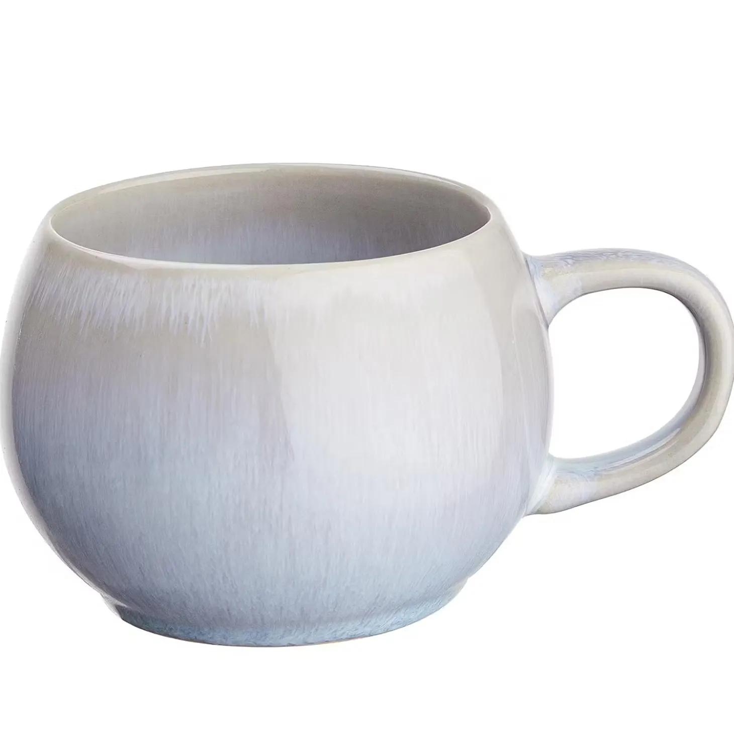 COTTAGE Tasse 4er-Set