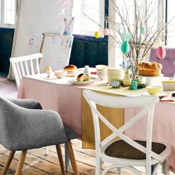 CROSS COUNTRY Stuhl 2er-Set