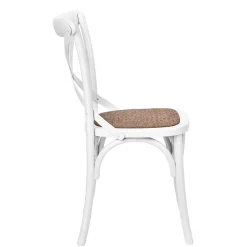 CROSS COUNTRY Stuhl 2er-Set