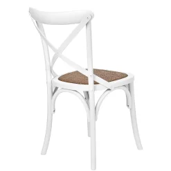 CROSS COUNTRY Stuhl 2er-Set