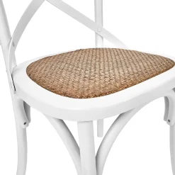 CROSS COUNTRY Stuhl 2er-Set