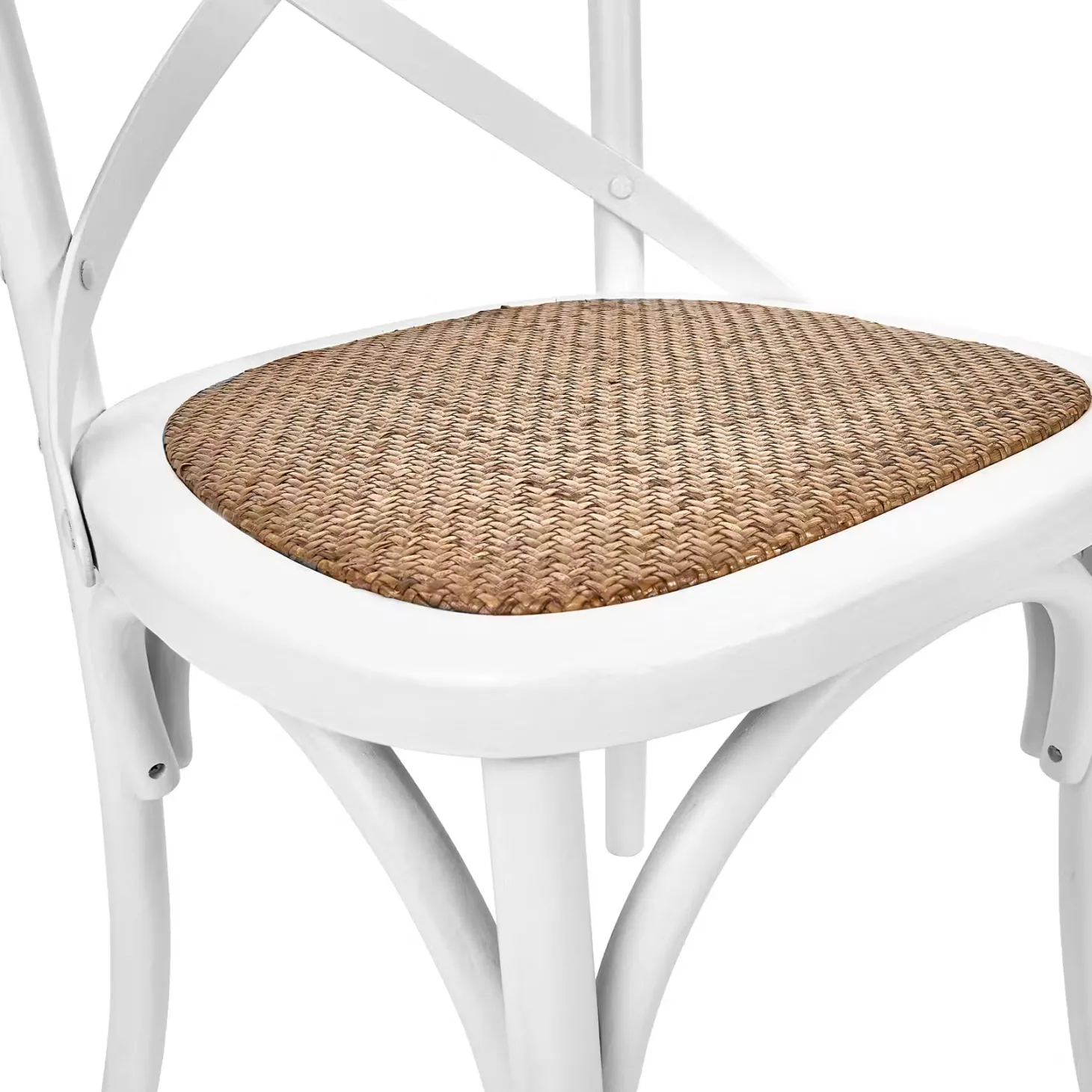 CROSS COUNTRY Stuhl 2er-Set