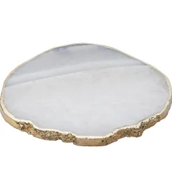 CRYSTAL Untersetzer 4er-Set