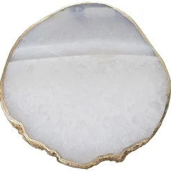 CRYSTAL Untersetzer 4er-Set