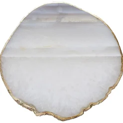 CRYSTAL Untersetzer 4er-Set