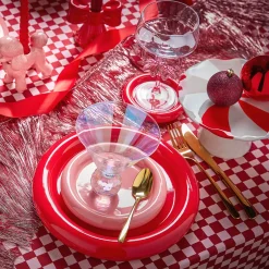 DANCER Cocktailglas 4er-Set