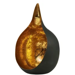 DELIGHT Teelichthalter