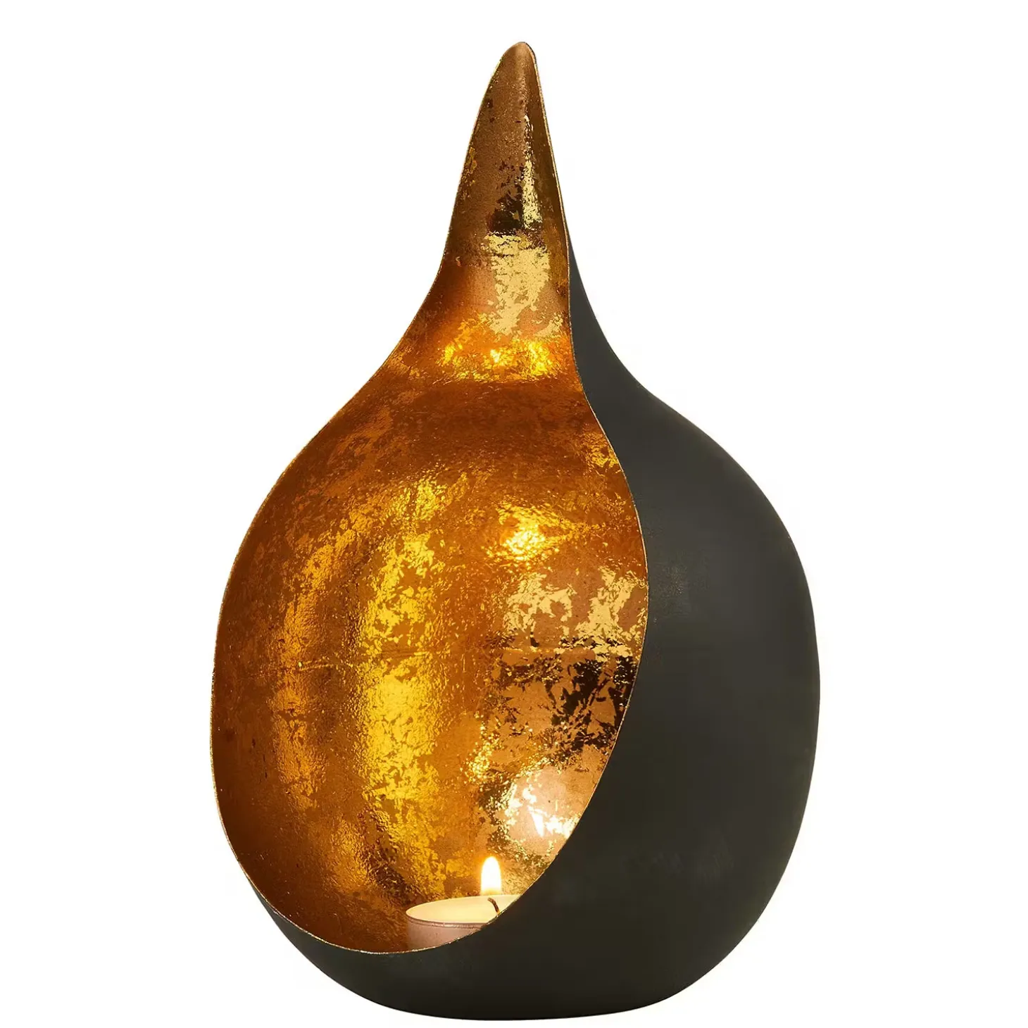 DELIGHT Teelichthalter