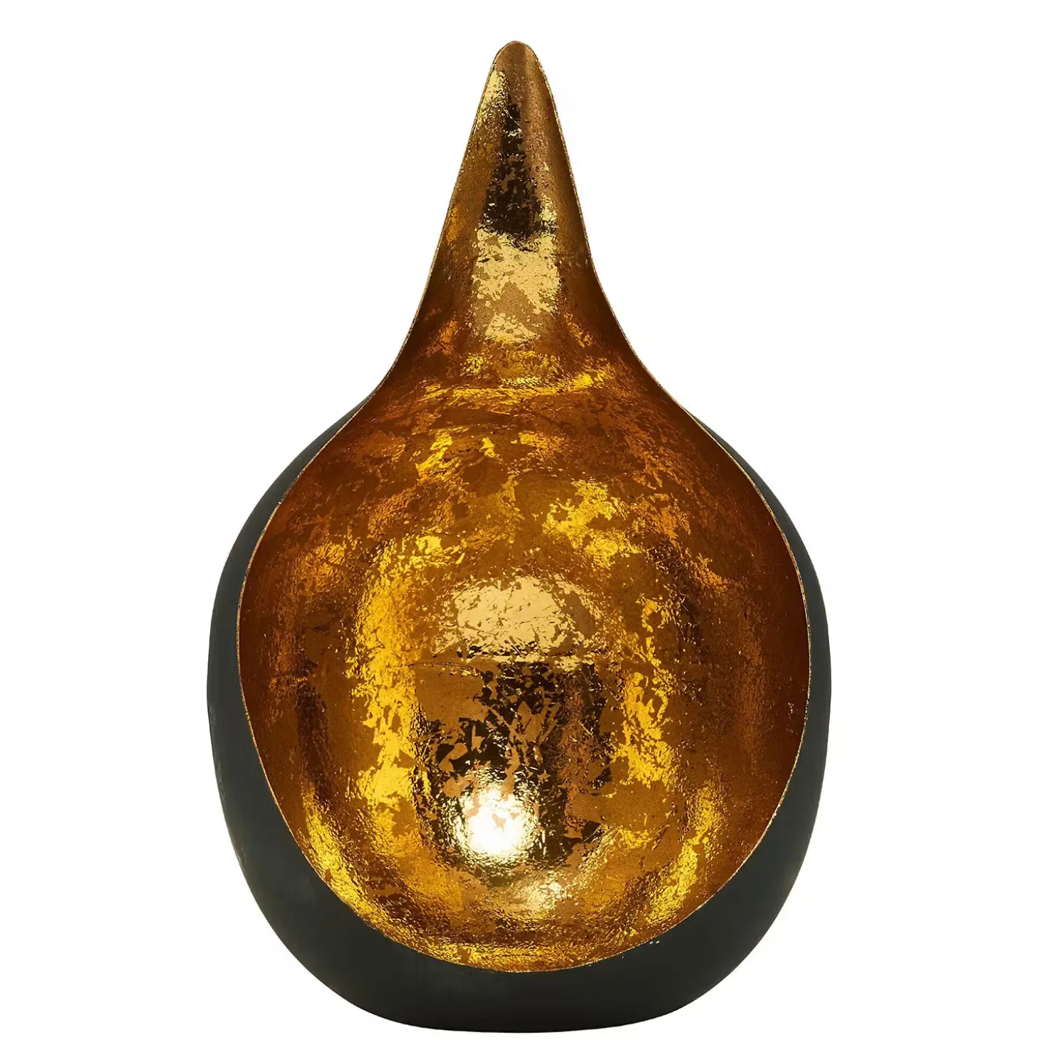 DELIGHT Teelichthalter