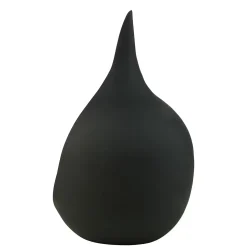 DELIGHT Teelichthalter