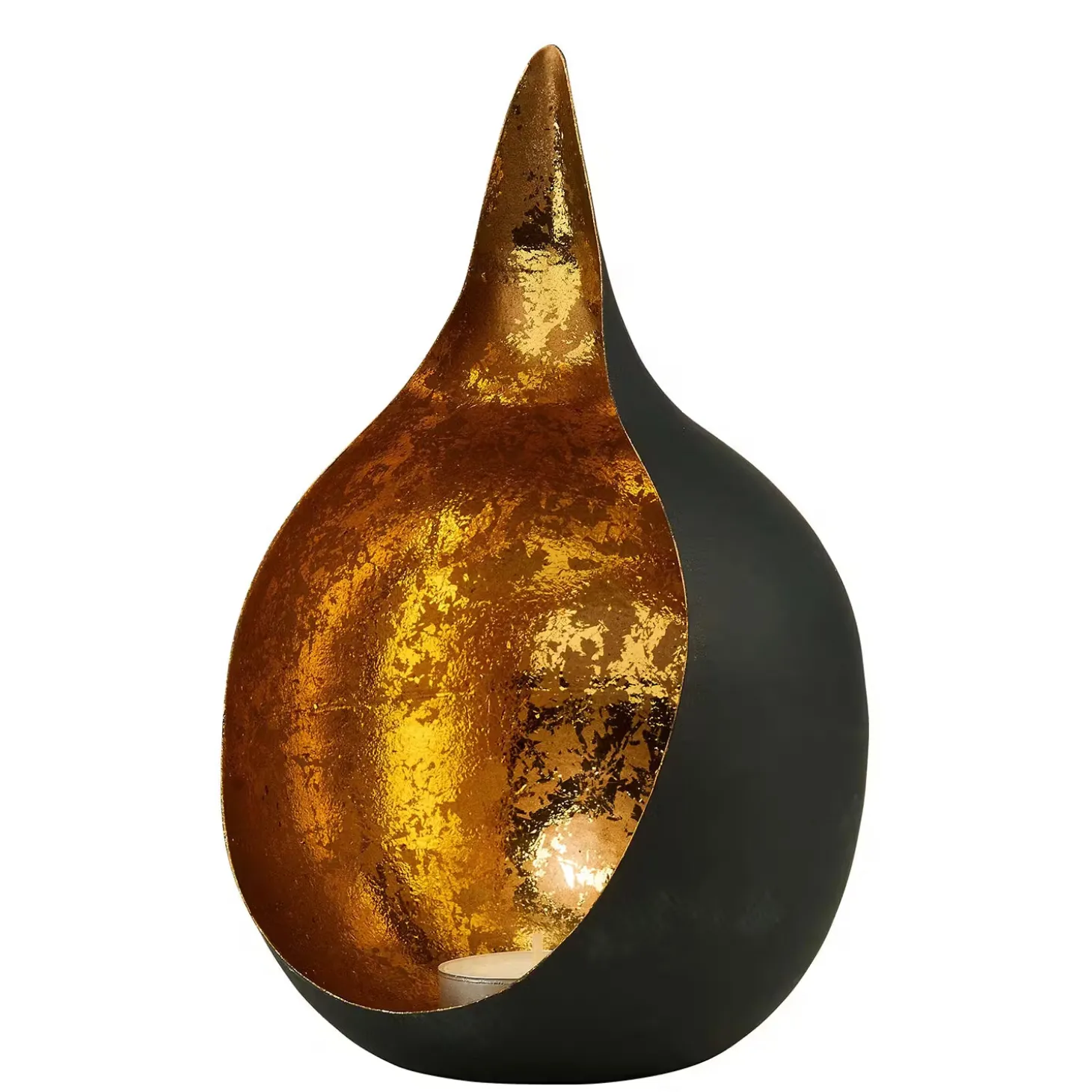 DELIGHT Teelichthalter