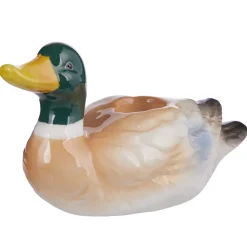 DUCK Kerzenhalter