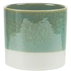 EARLY SPRING Blumentopf 4er-Set