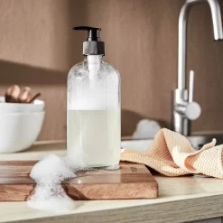 ECO Spülmittelspender