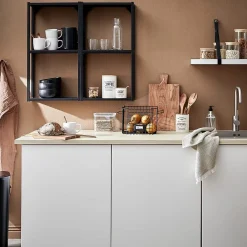 ECO Spülmittelspender