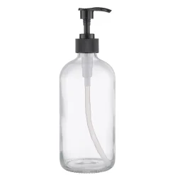 ECO Spülmittelspender