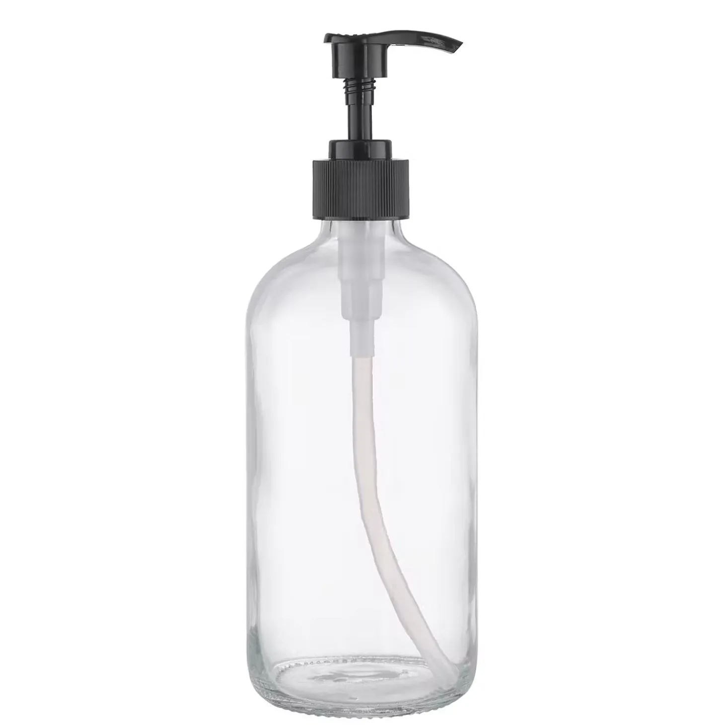 ECO Spülmittelspender