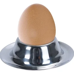 EGG Eierbecher