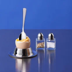 EGG Eierbecher 12er-Set