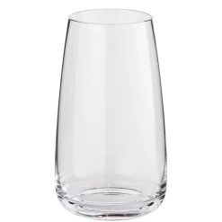 ELYSIA Trinkglas 4er-Set