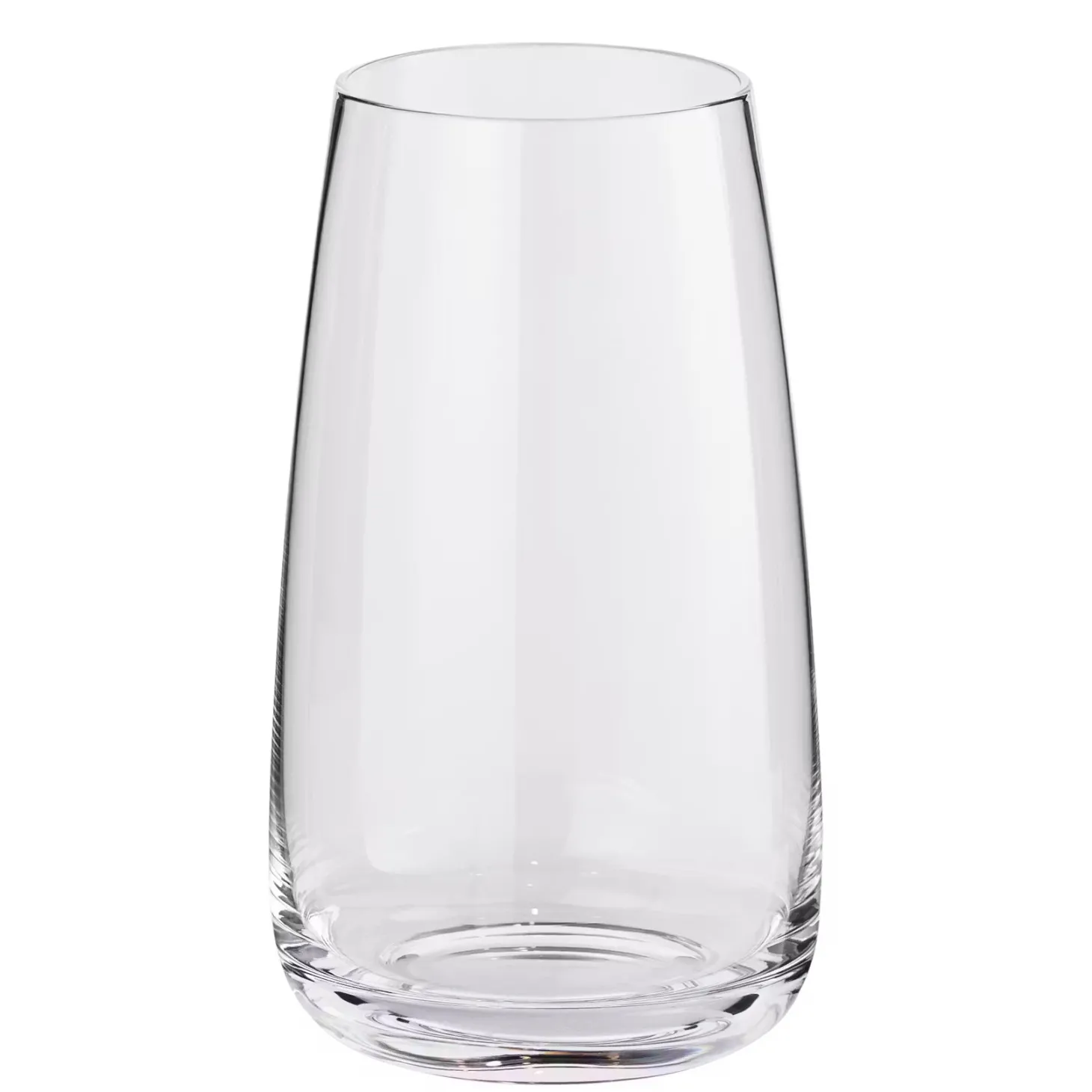 ELYSIA Trinkglas 4er-Set