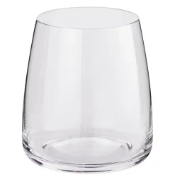 ELYSIA Trinkglas 4er-Set