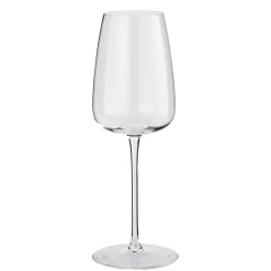 ELYSIA Weißweinglas 6er-Set