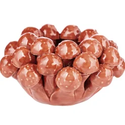 ENCHANTED FOREST Teelichthalter