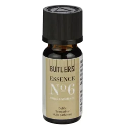ESSENCE Duftöl Vanilla Moments