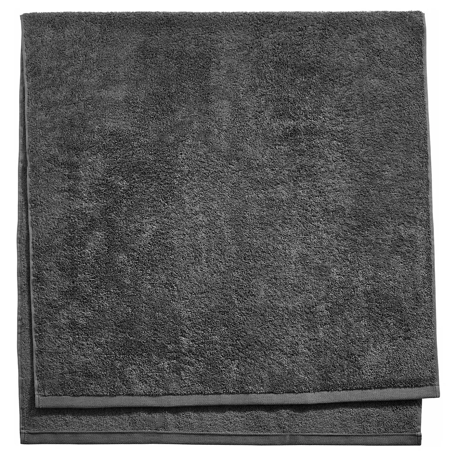 FABULOUS Duschhandtuch