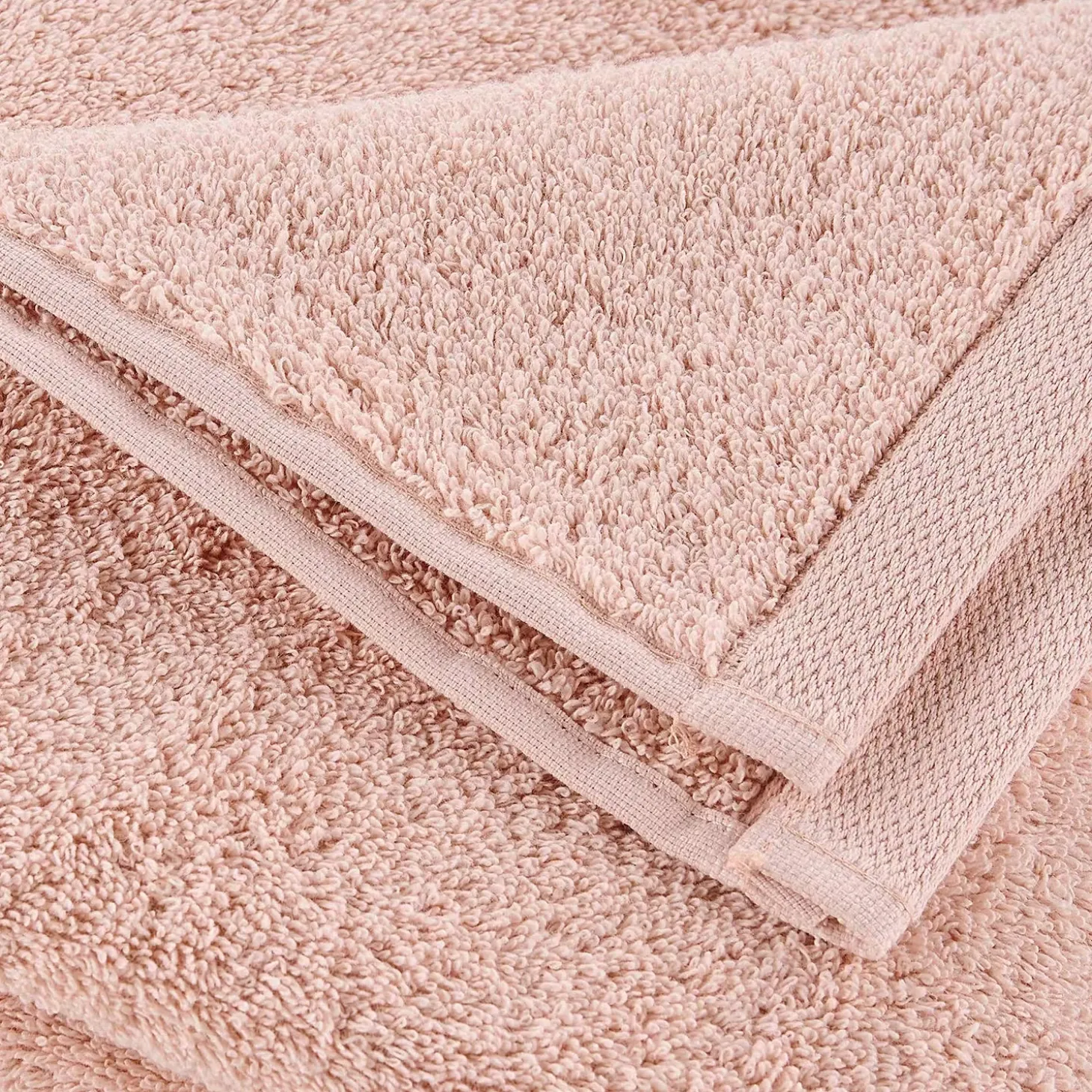 FABULOUS Duschhandtuch