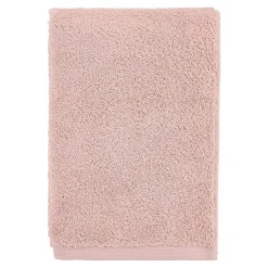 FABULOUS Duschhandtuch