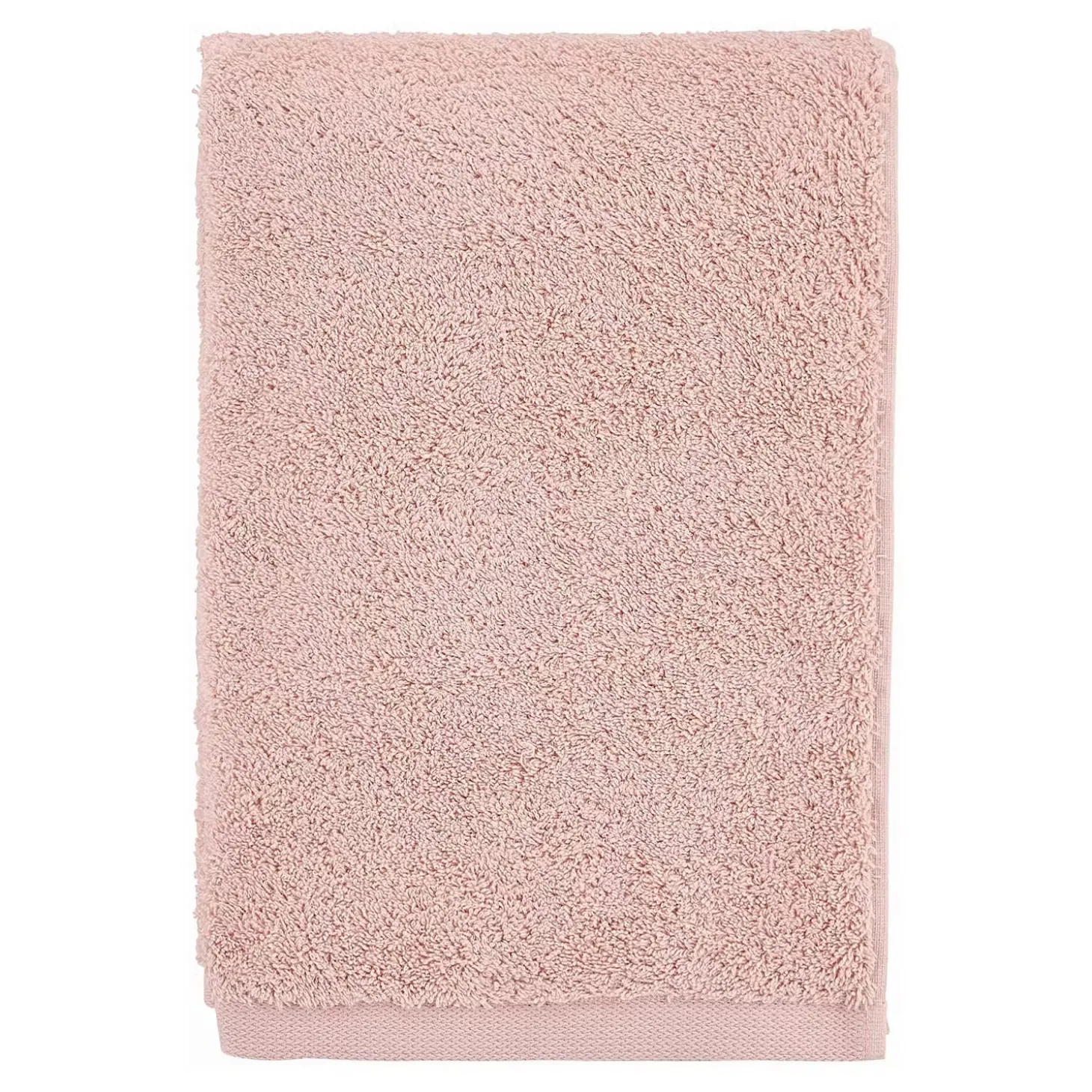 FABULOUS Duschhandtuch